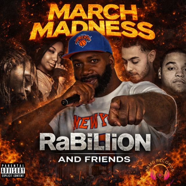 G.Swaavv - 'Street Runna' [Ringtone]