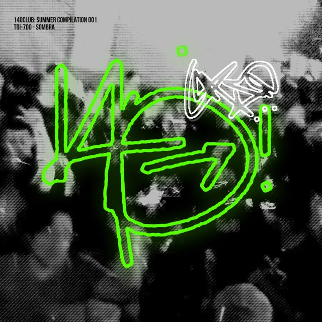 TOI-700 - 'Sombra' [Ringtone]