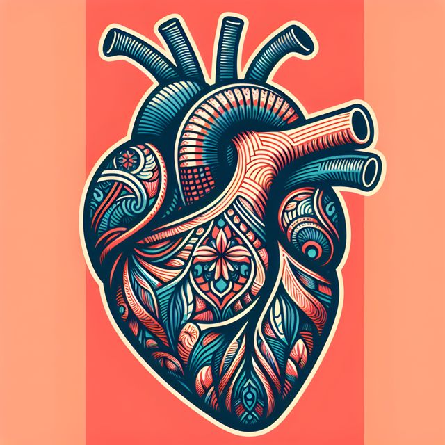 Tania Tittarelli Valenzuela - 'Effects long' [Ringtone]