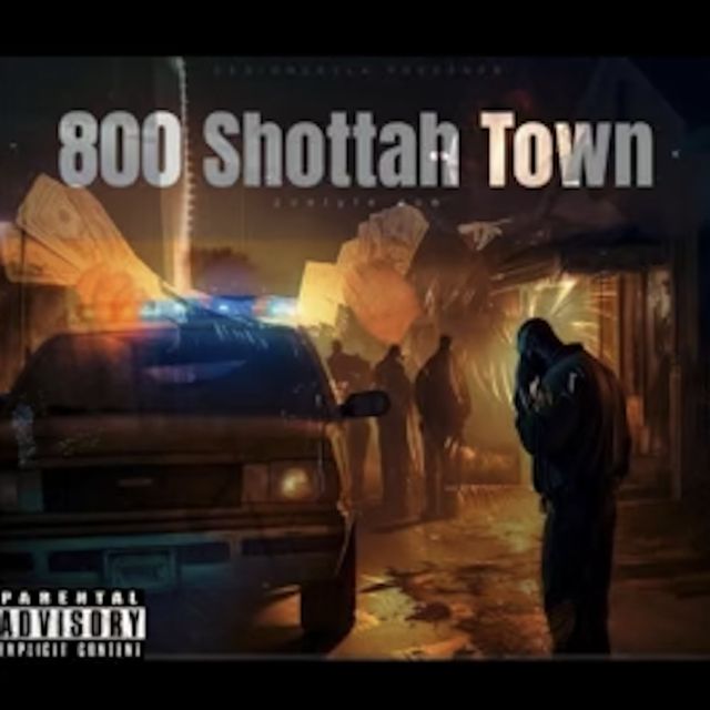 Zoelyfe Zoe - 'Wont Khange' [Ringtone]