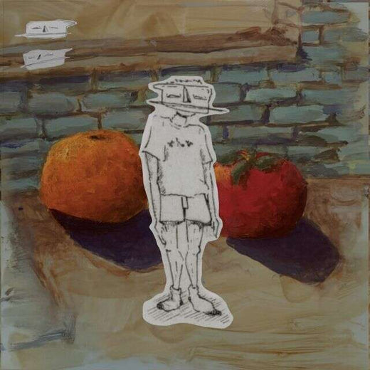 cauboi - 'i'll always know u better than ur future wife' [Ringtone]