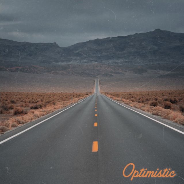 DNNT - 'Optimistic (feat. Kev Rdz & Jona Hitboy & Drynk Ktd)' [Ringtone]