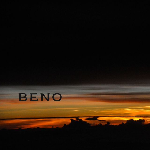 Eka - 'Beno' [Ringtone]