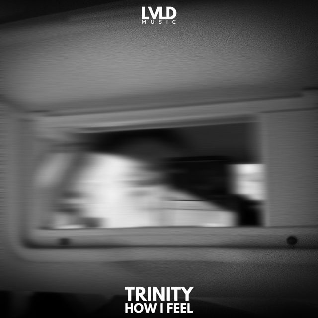 TRINITY - 'How I Feel' [Ringtone]