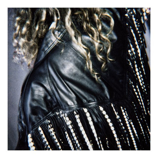 Fovelle - 'night cap, power nap (feat. Sensei H)' [Ringtone]