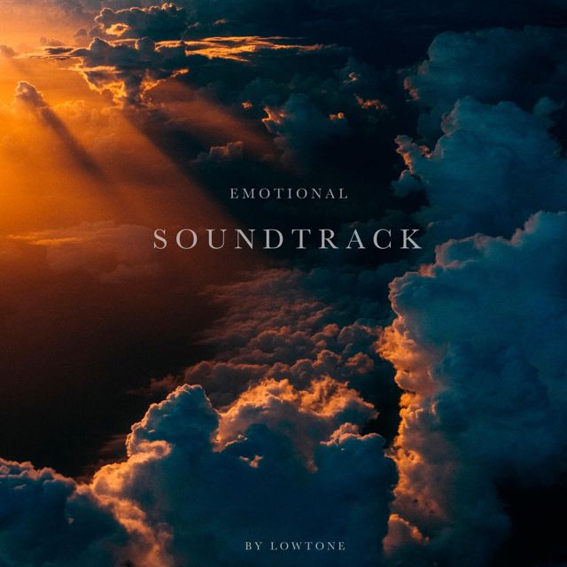 Lowtone Music - 'Dramatic Soundtrack' [Ringtone]