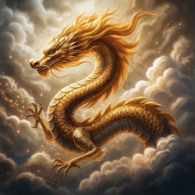 DEVA RUNA - 'Varganomics (Serpentis Remix) (feat. Serpentis)' [Ringtone]
