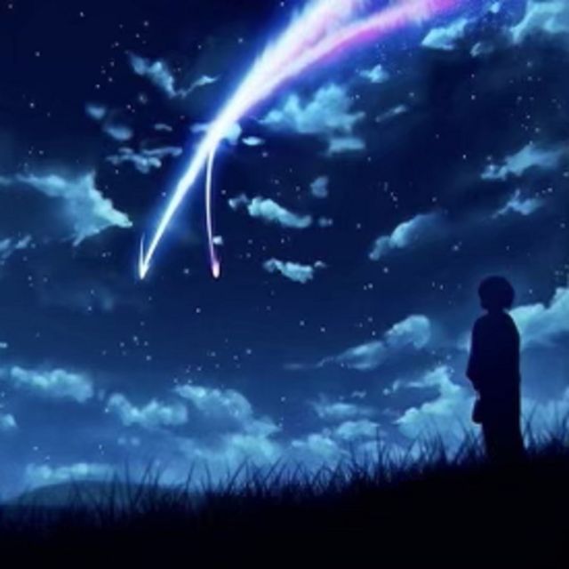 Onstarcruz - 'Alone' [Ringtone]