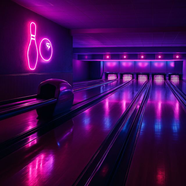 Studiojenna - 'Everybody dance now x JUMP (Slowed)' [Ringtone]