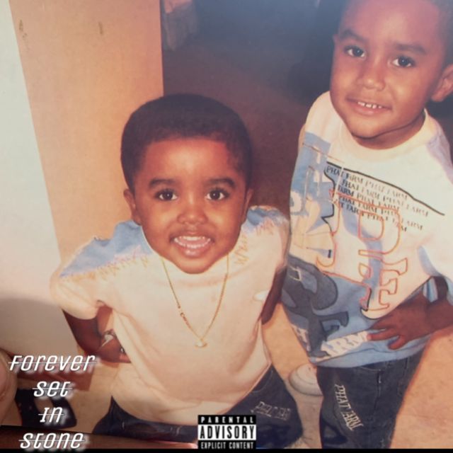 937.Tory - '432 am freestyle' [Ringtone]