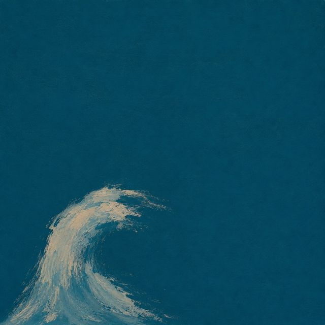 Zaly - 'Humo' [Ringtone]