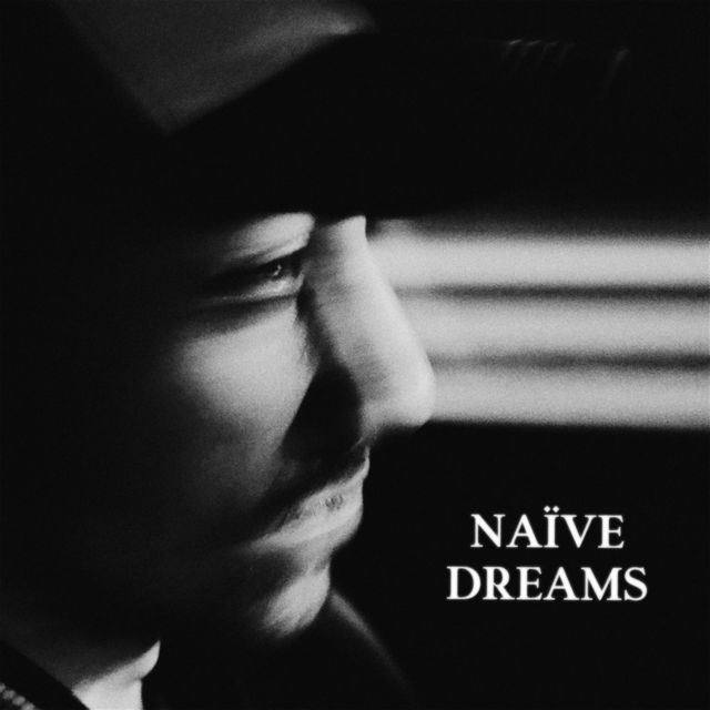 Aalex - 'Naïve Dreams' [Ringtone]