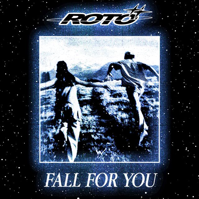 Roto - 'Fall For You' [Ringtone]