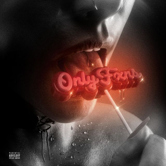 SanXha - 'OnlyFxns' [Ringtone]