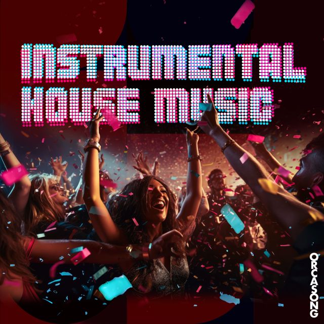 Orcasong - 'Beauty Movie' [Ringtone]