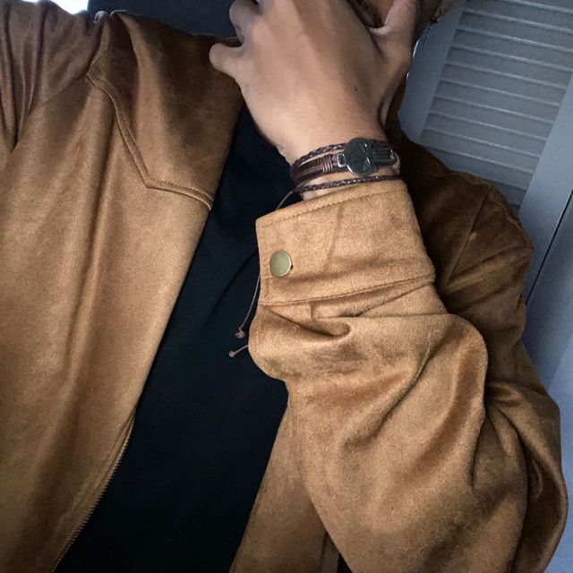 Thygas Shawty - 'inss' [Ringtone]