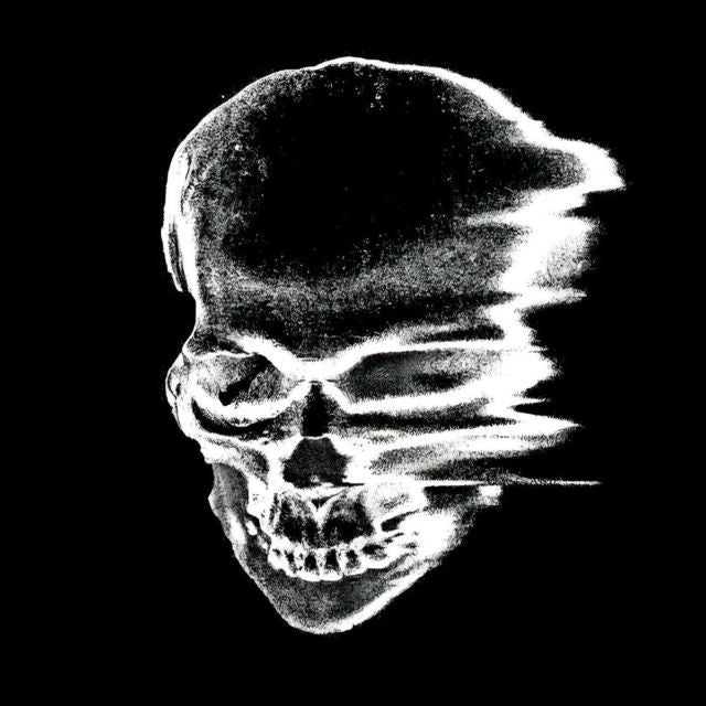 iamcorpse - 'Rumble' [Ringtone]