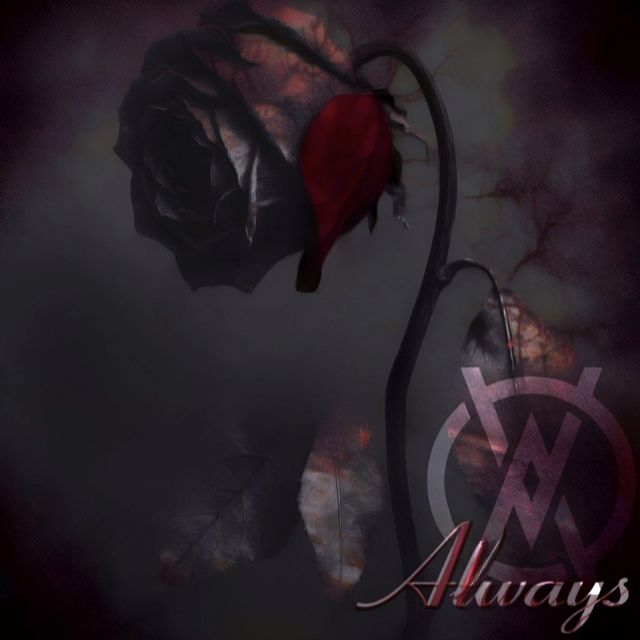 Veins of Aether - 'Always' [Ringtone]