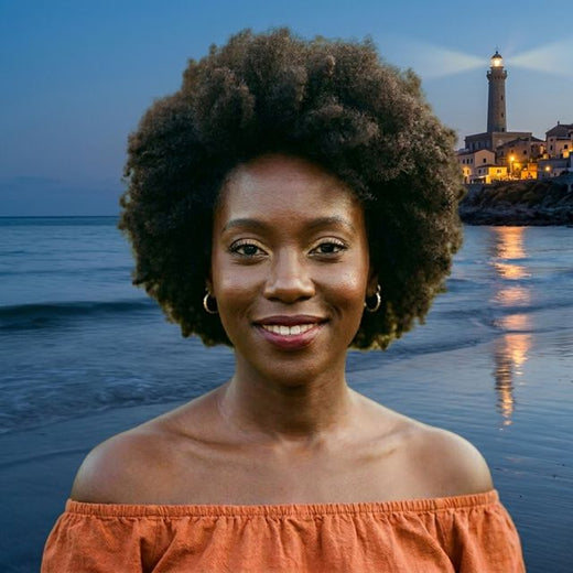 Draya soleil - 'Fragments of Quiet Whispers' [Ringtone]