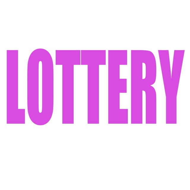 Dj Slizzurp - 'Lottery' [Ringtone]