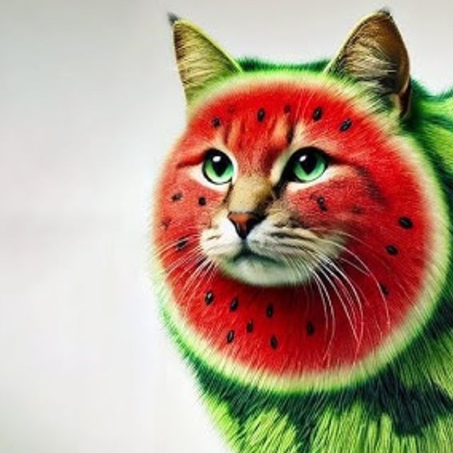 Gazzarino - 'Miao Miao Miao, Pisi Pisi (Brainrot)' [Ringtone]