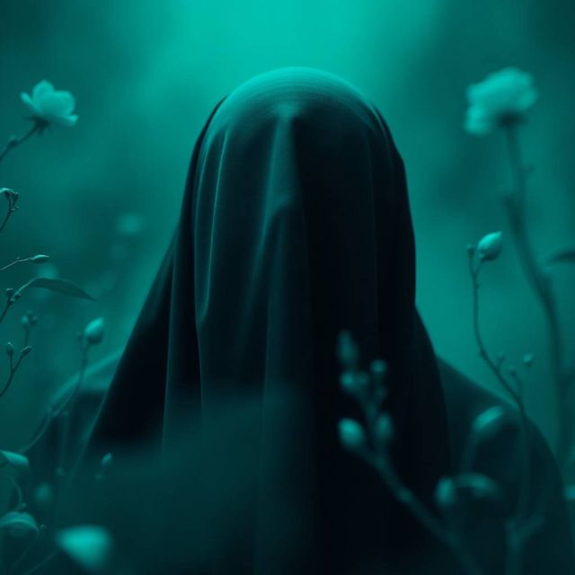 CloverS - 'On Se Relève' [Ringtone]