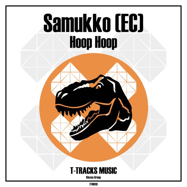 Samukko (EC) - "Aro, Aro" [Tono de llamada]