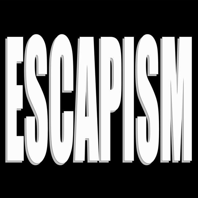 Adelia Sparx - 'Escapism' [Ringtone]