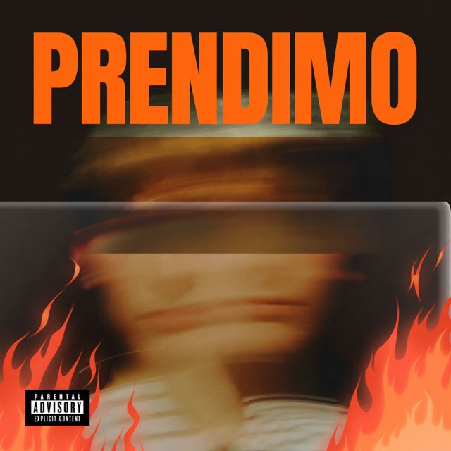 El Cambio Music - 'PRENDIMO' [Ringtone]