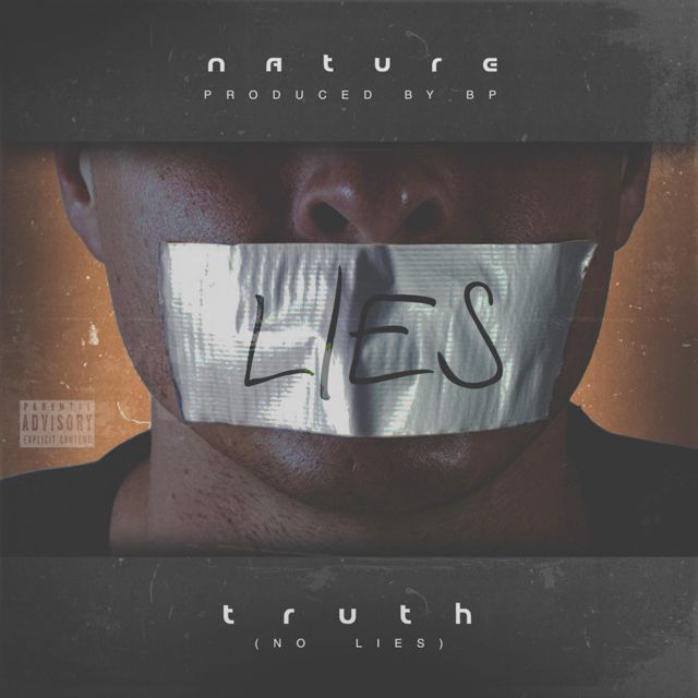 Nature - 'Truth (No Lies)' [Ringtone]