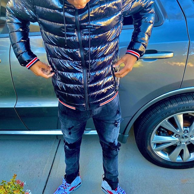 Li Skeet - 'Trapjunkie Pt2' [Ringtone]