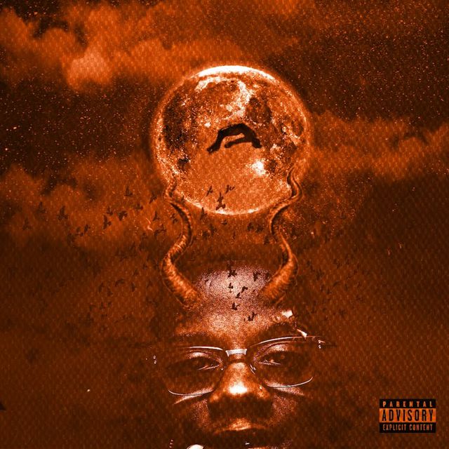 Scotty Iv - 'The (GHOST) Who Walks' [Ringtone]
