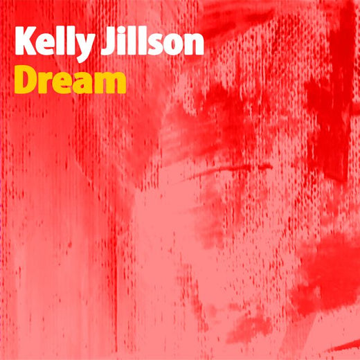 Kelly Jillson - 'Dream (Nu Ground Foundation Stunned Lovers Dub Mix) (feat. Nu Ground Foundation)' [Ringtone]
