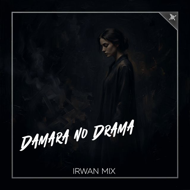 Irwan Mix - 'Breakbeat Legend' [Ringtone]