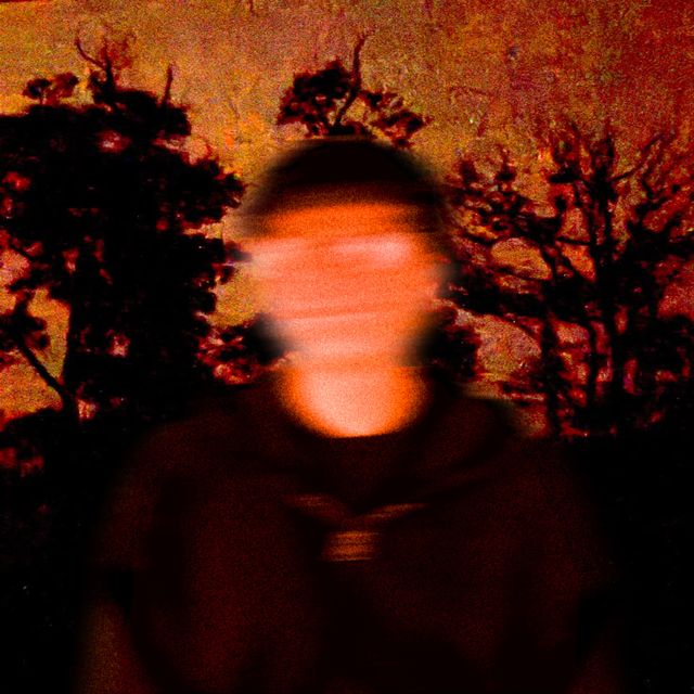 skeddie - 'KASIKE' [Ringtone]