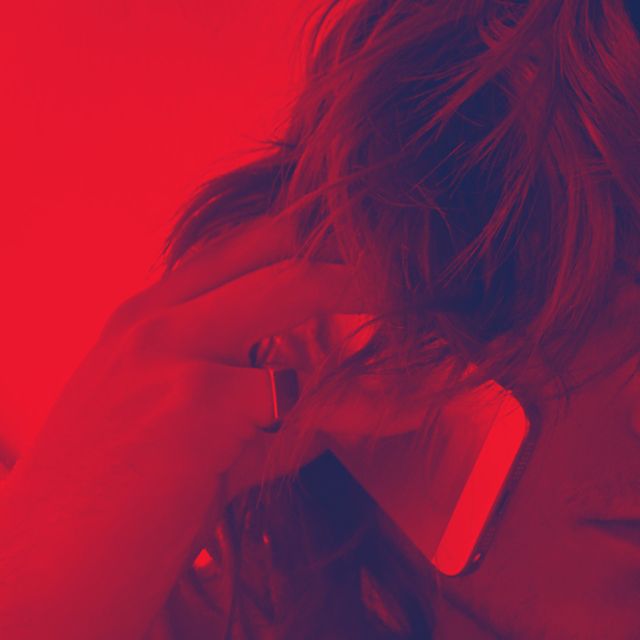 Bora Biro - 'Did you call her?' [Ringtone]
