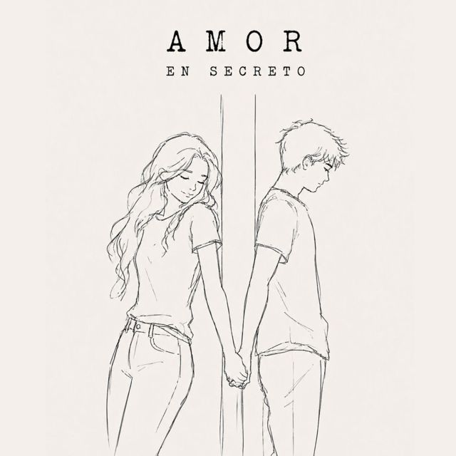 Gsus - 'AmOr En SeCrEtO' [Ringtone]