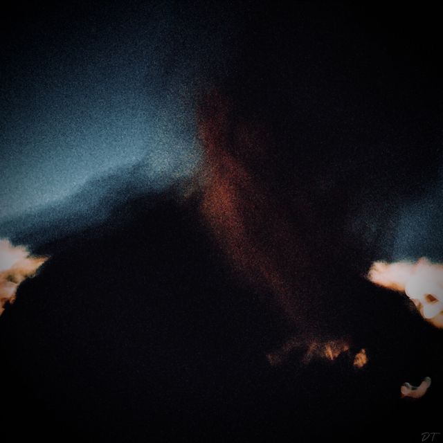 Nic Dean - 'Over You (sped up)' [Ringtone]