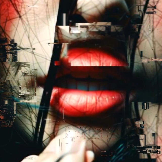 Beno DLR - 'No Me Pidas Calma' [Ringtone]