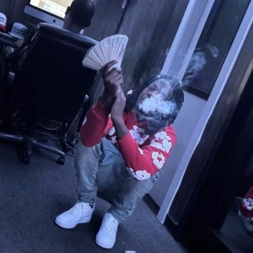 Flexxer - 'At All' [Ringtone]