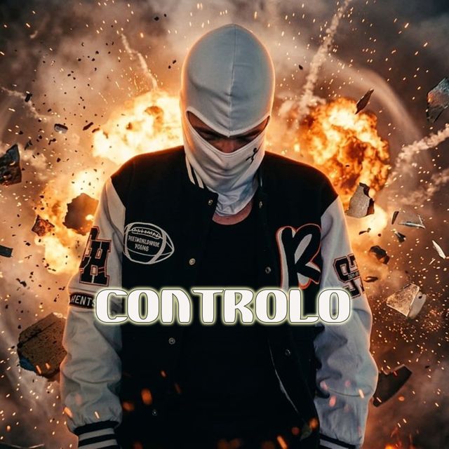 Lil dilan - 'controlo' [Ringtone]