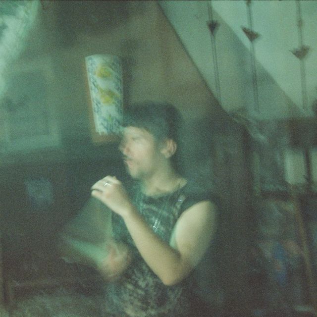 G4LILE0 - 'Yyyserá' [Ringtone]