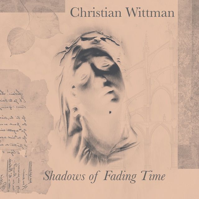 Christian Wittman - 'Paths of Memory' [Ringtone]