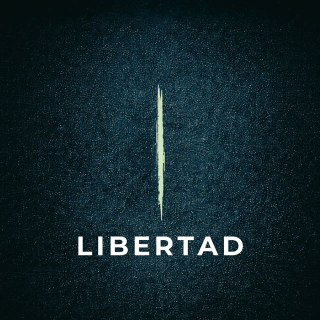Silencio y Estrellas - 'Libertad' [Ringtone]