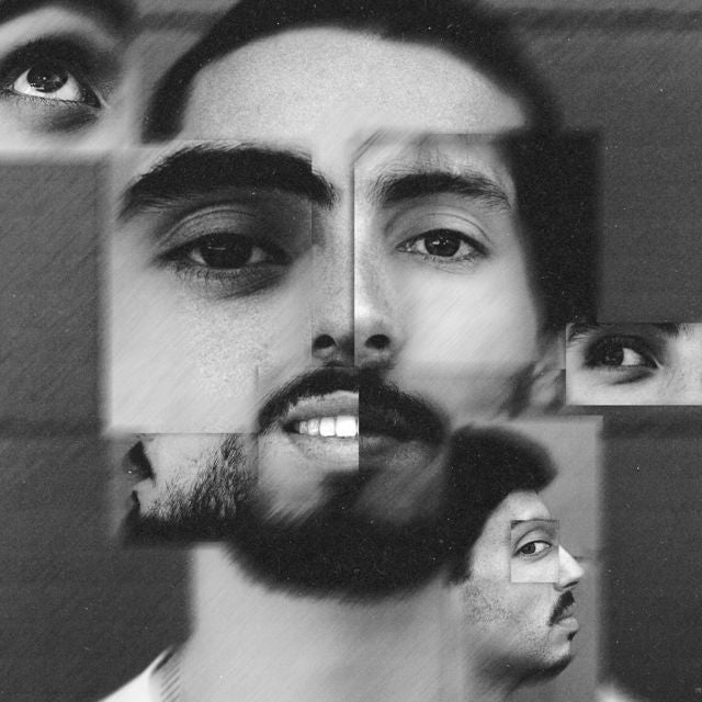 Djenga - 'Viver outra vez (feat. Luís Braz Teixeira & by Cozy)' [Ringtone]