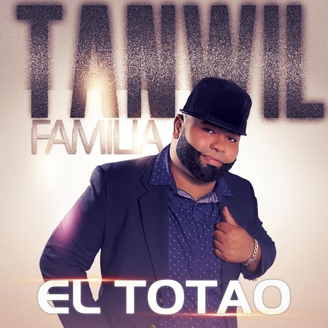 Tanwil Familia - 'El Totao' [Ringtone]