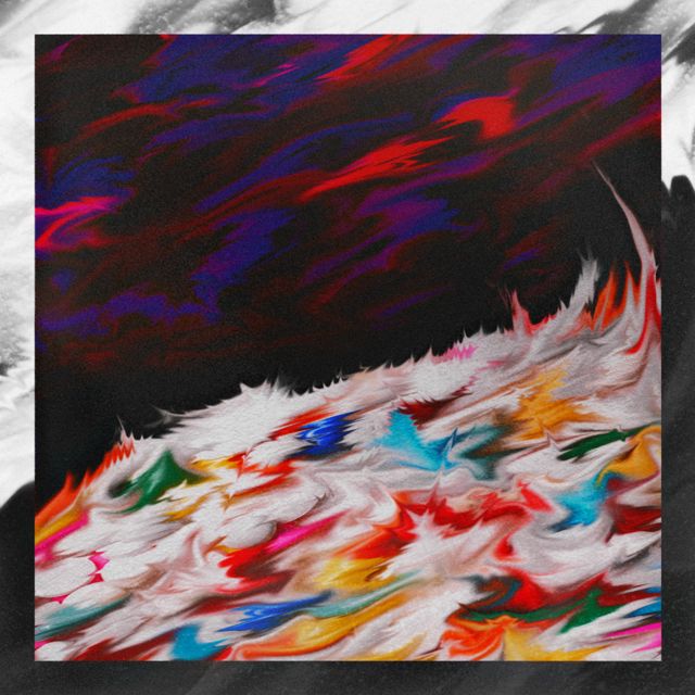 Les Palms - 'Like A Chemical' [Ringtone]