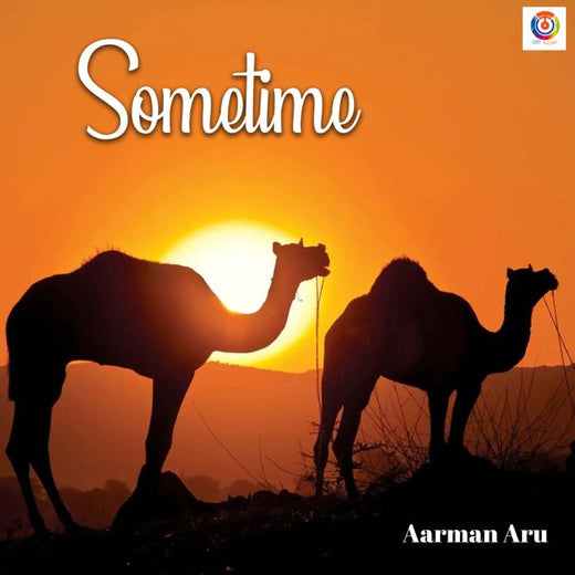 Aarman Aru - 'Sometime' [Ringtone]