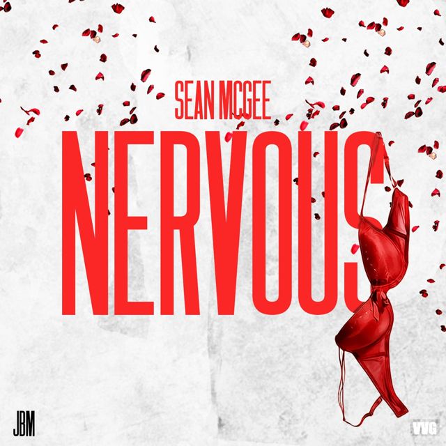 Sean McGee - 'Nervous' [Ringtone]