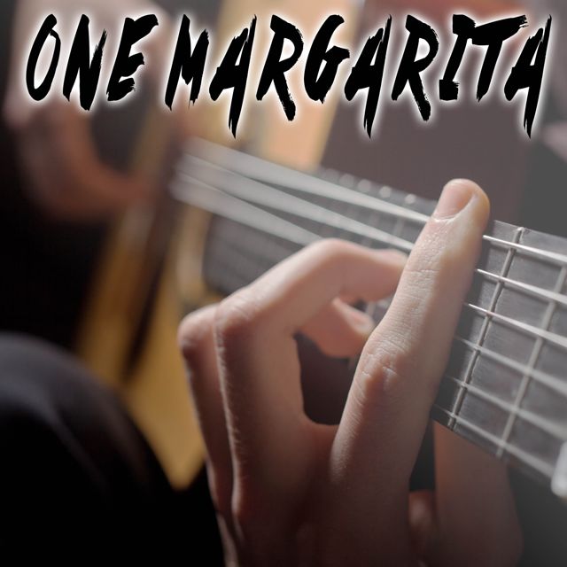 Dirtroad Sunset - 'One Margarita' [Ringtone]